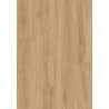 Mexen Cape Coral vinyl panelek 1240 x 182 mm SPC 6,5 mm, IXPE alátét 1,5 mm, 4 V-Fuga, D�b - F1123-1240-182-505-4V1-01