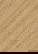 Mexen Cape Coral panouri vinilice 1240 x 182 mm SPC 6,5 mm, suport IXPE 1,5 mm, 4 V-Fugă, Stejar - F1123-1240-182-505-4V1-01