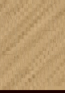 Mexen Cape Coral vinyl panelek 1240 x 182 mm SPC 6,5 mm, IXPE alátét 1,5 mm, 4 V-Fuga, D�b - F1123-1240-182-505-4V1-01