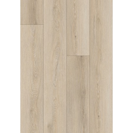 Mexen Elk Grove panele vinilice 1240 x 182 mm SPC 6,5 mm, substrat IXPE 1,5 mm, 4 V-Fuga, Stejar - F1125-1240-182-505-4V1-01