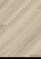 Mexen Elk Grove vinil panelek 1240 x 182 mm SPC 6,5 mm, IXPE alátét 1,5 mm, 4 V-fuga, tölgy - F1125-1240-182-505-4V1-01