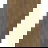 Mexen Salinas vinyl panelek 1240 x 182 mm SPC 6,5 mm, IXPE alátét 1,5 mm, 4 V-fuga, Tölgy - F1128-1240-182-505-4V1-01