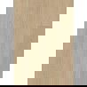 Mexen Pasadena vinyl panelek 1240 x 182 mm SPC 6,5 mm, IXPE alátét 1,5 mm, 4 V-Fuga, Dáb - F1129-1240-182-505-4V1-01