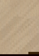 Mexen Pasadena vinyl panelek 1240 x 182 mm SPC 6,5 mm, IXPE alátét 1,5 mm, 4 V-Fuga, Dáb - F1129-1240-182-505-4V1-01