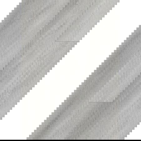 Mexen Lakewood vinyl padló 1240 x 182 mm SPC 6,5 mm, IXPE alap 1,5 mm, 4 V-Fuga, Tölgy - F1130-1240-182-505-4V1-01