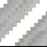Mexen Lakewood panele vinilice 1240 x 182 mm SPC 6,5 mm, suport IXPE 1,5 mm, 4 V-Fuga, Stejar - F1130-1240-182-505-4V1-01