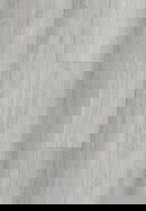 Mexen Lakewood vinyl padló 1240 x 182 mm SPC 6,5 mm, IXPE alap 1,5 mm, 4 V-Fuga, Tölgy - F1130-1240-182-505-4V1-01