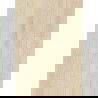 Mexen Sunnyvale panele vinilice 1240 x 182 mm SPC 6,5 mm, subliniere IXPE 1,5 mm, 4 V-Fugă, Stejar - F1131-1240-182-505-4V1-01