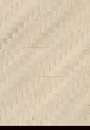 Mexen Sunnyvale vinil panelek 1240 x 182 mm SPC 6,5 mm, IXPE alap 1,5 mm, 4 V-fuga, Tölgy - F1131-1240-182-505-4V1-01