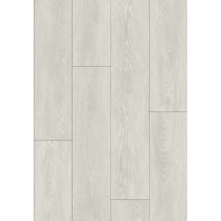 Mexen Hollywood panele vinilice 1240 x 182 mm SPC 6,5 mm, substrat IXPE 1,5 mm, 4 V-Fuga, Stejar - F1132-1240-182-505-4V1-01