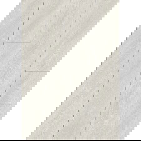 Mexen Hollywood vinil panelek 1240 x 182 mm SPC 6,5 mm, IXPE alátét 1,5 mm, 4 V-Fuga, Tölgy - F1132-1240-182-505-4V1-01