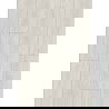 Mexen Hollywood panouri vinilice 1240 x 182 mm SPC 6,5 mm, suport IXPE 1,5 mm, 4 V-Fuga, Stejar - F1132-1240-182-505-4V1-01