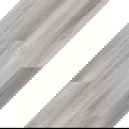 Mexen Clarksville  1240 x 182 mm SPC 6,5 mm-es vinil panelek, IXPE 1,5 mm alátét, 4 V-nút, Tölgy - F1133-1240-182-505-4V1-01