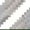 Mexen Clarksville vinyl panelek 1240 x 182 mm SPC 6,5 mm, IXPE alátét 1,5 mm, 4 V-Fuga, Děb - F1133-1240-182-505-4V1-01