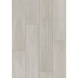 Mexen Killeen panele vinilice 1240 x 182 mm SPC 6,5 mm, substrat IXPE 1,5 mm, 4 V-Fuga, Dâmb - F1137-1240-182-505-4V1-01