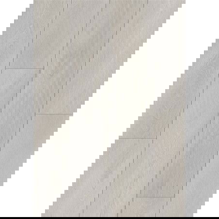 Mexen Killeen panele vinilice 1240 x 182 mm SPC 6,5 mm, substrat IXPE 1,5 mm, 4 V-Fuga, Dâmb - F1137-1240-182-505-4V1-01