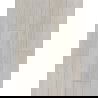 Mexen Killeen vinyl padlók 1240 x 182 mm SPC 6,5 mm, IXPE alátét 1,5 mm, 4 V-Fuga, Tölgy - F1137-1240-182-505-4V1-01