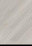 Mexen Killeen vinyl padlók 1240 x 182 mm SPC 6,5 mm, IXPE alátét 1,5 mm, 4 V-Fuga, Tölgy - F1137-1240-182-505-4V1-01