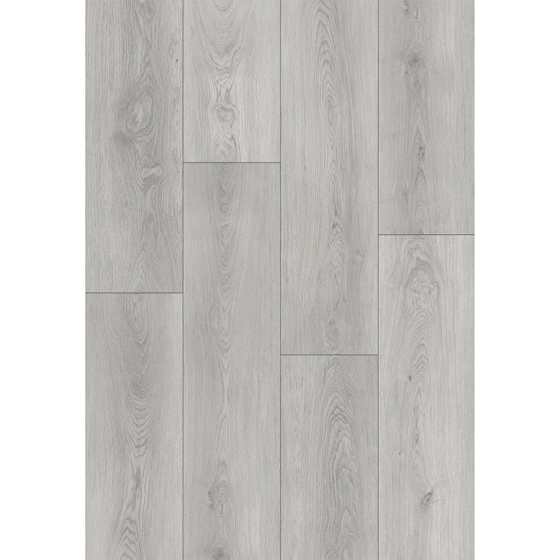 Mexen Dayton vinyl panelek 1240 x 182 mm SPC 6,5 mm, IXPE alátét 1,5 mm, 4 V-fuga, Tölgy - F1138-1240-182-505-4V1-01