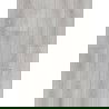 Mexen Dayton vinyl panelek 1240 x 182 mm SPC 6,5 mm, IXPE alátét 1,5 mm, 4 V-fuga, Tölgy - F1138-1240-182-505-4V1-01