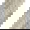 Mexen Santa Rosa vinyl panelek 1240 x 182 mm SPC 6,5 mm, IXPE alátét 1,5 mm, 4 V-Fuga, Tölgy - F1139-1240-182-505-4V1-01