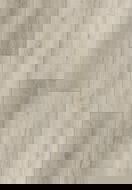 Mexen Santa Rosa vinyl panelek 1240 x 182 mm SPC 6,5 mm, IXPE alátét 1,5 mm, 4 V-Fuga, Tölgy - F1139-1240-182-505-4V1-01