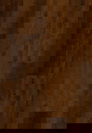 Mexen Stockton vinil panelek 1240 x 182 mm SPC 6,5 mm, IXPE 1,5 mm alátét, 4 V-fuga, tölgy - F1141-1240-182-505-4V1-01