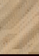 Mexen Rocky Mountain panouri vinilice 1240 x 182 mm SPC 6,5 mm, suport IXPE 1,5 mm, 4 V-Fuga, Stejar - F1142-1240-182-505-4V1-01