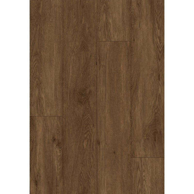 Mexen Scottsdale vinilpanelek 1240 x 182 mm SPC 6,5 mm, IXPE alátét 1,5 mm, 4 V-fuga, Tölgy - F1098-1240-182-505-4V1-01
