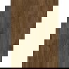Mexen Scottsdale vinilpanelek 1240 x 182 mm SPC 6,5 mm, IXPE alátét 1,5 mm, 4 V-fuga, Tölgy - F1098-1240-182-505-4V1-01