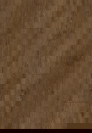 Mexen Scottsdale vinilpanelek 1240 x 182 mm SPC 6,5 mm, IXPE alátét 1,5 mm, 4 V-fuga, Tölgy - F1098-1240-182-505-4V1-01