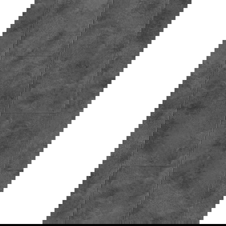 Mexen Stormy Night vinylpanelek 610 x 305 mm SPC 6,5 mm, IXPE 1,5 mm alátéttel, 4 V-Fuga, Kő - F1146-0610-305-505-4V1-90