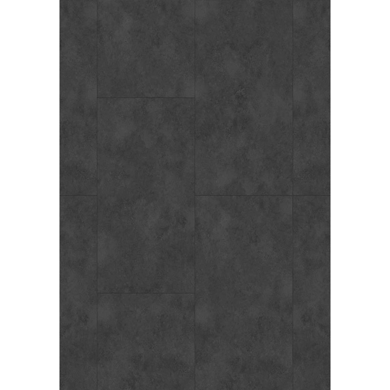 Mexen Pietra Grey panele vinilice 610 x 305 mm SPC 6,5 mm, substrat IXPE 1,5 mm, 4 V-Fuga, Piatră - F1147-0610-305-505-4V1-90