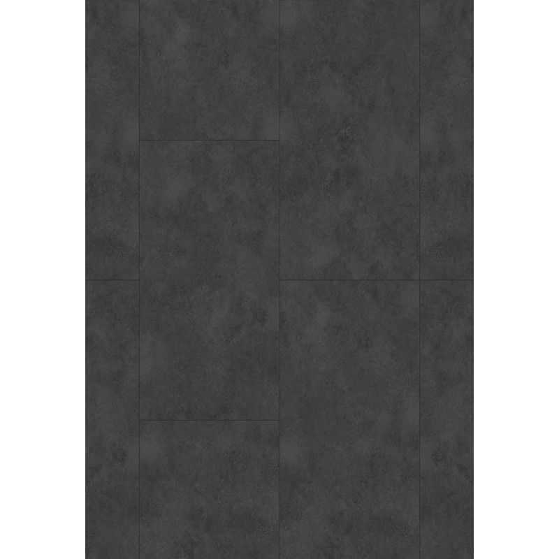 Mexen Pietra Grey PVC panelek 610 x 305 mm SPC 6,5 mm, IXPE 1,5 mm alátéttel, 4 V-Fuga, Kő - F1147-0610-305-505-4V1-90