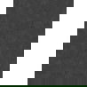 Mexen Pietra Grey PVC panelek 610 x 305 mm SPC 6,5 mm, IXPE 1,5 mm alátéttel, 4 V-Fuga, Kő - F1147-0610-305-505-4V1-90