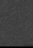 Mexen Pietra Grey panouri vinil 610 x 305 mm SPC 6,5 mm, strat suport IXPE 1,5 mm, 4 V-Fuga, Piatră - F1147-0610-305-505-4V1-90