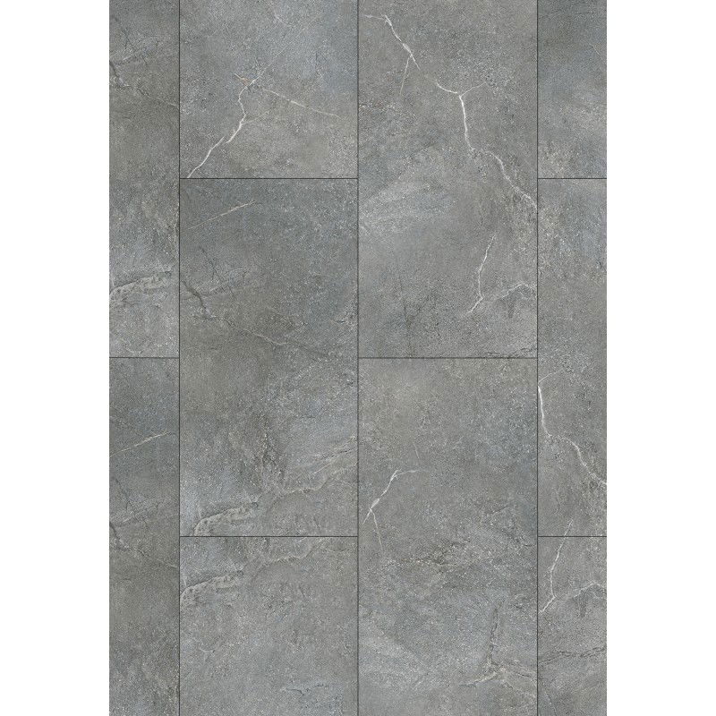Mexen Silver Waves vinyl panelek 610 x 305 mm SPC 6,5 mm, alátét IXPE 1,5 mm, 4 V-fuga, Kő - F1144-0610-305-505-4V1-90