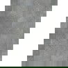 Mexen Silver Waves vinyl panelek 610 x 305 mm SPC 6,5 mm, alátét IXPE 1,5 mm, 4 V-fuga, Kő - F1144-0610-305-505-4V1-90