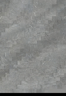 Mexen Silver Waves vinyl panelek 610 x 305 mm SPC 6,5 mm, alátét IXPE 1,5 mm, 4 V-fuga, Kő - F1144-0610-305-505-4V1-90