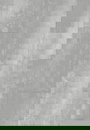 Mexen Barre Grey vinyl panelek 610 x 305 mm SPC 6,5 mm, IXPE alátét 1,5 mm, 4 V-Fuga, Kő - F1149-0610-305-505-4V1-90