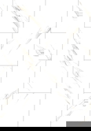 Mexen River White  panouri vinilice 610 x 305 mm SPC 6,5 mm, substrat IXPE 1,5 mm, 4 V-Fuga, Jazz White