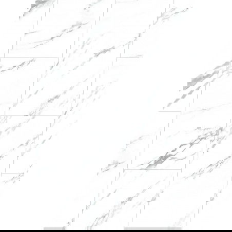 Mexen Glacier White panouri vinilice 610 x 305 mm SPC 6,5 mm, IXPE 1,5 mm, 4 V-Fugă, Jazz White - F1151-0610-305-505-4V1-90