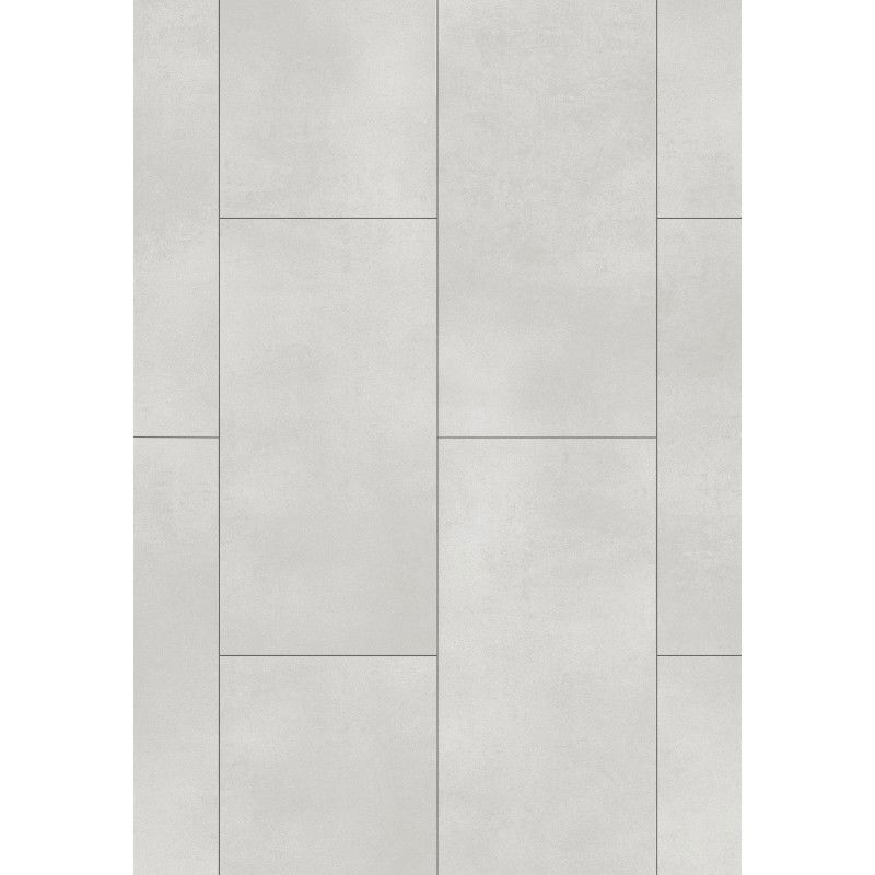 Mexen Grey Goose vinyl panelek 610 x 305 mm SPC 6,5 mm, alátét 1,5 mm, 4 V-Fuga, Kő - F1152-0610-305-505-4V1-90