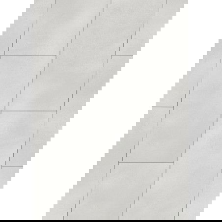 Mexen Grey Goose vinyl panelek 610 x 305 mm SPC 6,5 mm, alátét 1,5 mm, 4 V-Fuga, Kő - F1152-0610-305-505-4V1-90