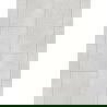 Mexen Grey Goose vinyl panelek 610 x 305 mm SPC 6,5 mm, alátét 1,5 mm, 4 V-Fuga, Kő - F1152-0610-305-505-4V1-90