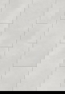 Mexen Grey Goose Vinyl panelek 610 x 305 mm SPC 6,5 mm, alátét 1,5 mm, 4 V-horony, Kő - F1152-0610-305-505-4V1-90