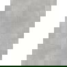 Mexen Silver Shadow panouri vinilice 610 x 305 mm SPC 6,5 mm, substrat IXPE 1,5 mm, 4 V-Fuga, Piatră - F1153-0610-305-505-4V1-90