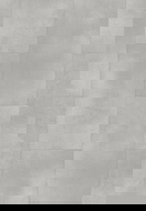 Mexen Silver Shadow panouri vinilice 610 x 305 mm SPC 6,5 mm, substrat IXPE 1,5 mm, 4 V-Fuga, Piatră - F1153-0610-305-505-4V1-90