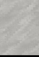 Mexen Silver Shadow vinil panelek 610 x 305 mm SPC 6,5 mm, IXPE alátét 1,5 mm, 4 V-fuga, Kő - F1153-0610-305-505-4V1-90