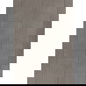Mexen Grey Mist panouri din vinil 610 x 305 mm SPC 6,5 mm, substrat IXPE 1,5 mm, 4 V-Fugă, Piatra - F1155-0610-305-505-4V1-90